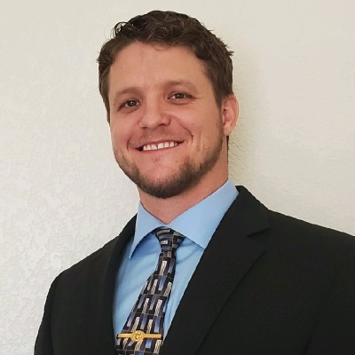 Higgins & Associates, Inc. is very pleased to announce that Canaan Forslund, EIT, RRO has joined our team as a Forensic Specialist.  