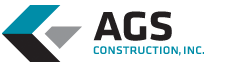 AGS Construction