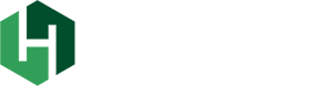 Higgins & Associates, Inc.: click for homepage