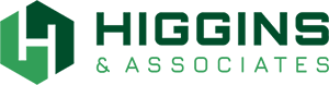 Higgins & Associates, Inc.: click for homepage
